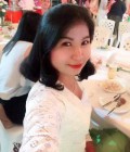 Dating Woman Thailand to Muang : Pingpong, 39 years